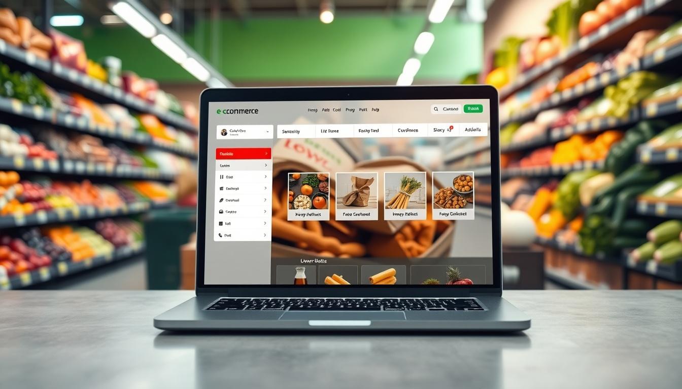 Beneficios de trabajar con nosotros