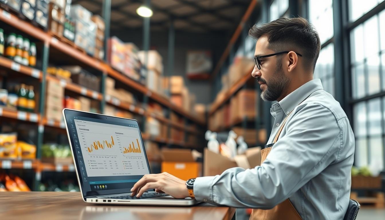 Impulsa tus ventas en línea